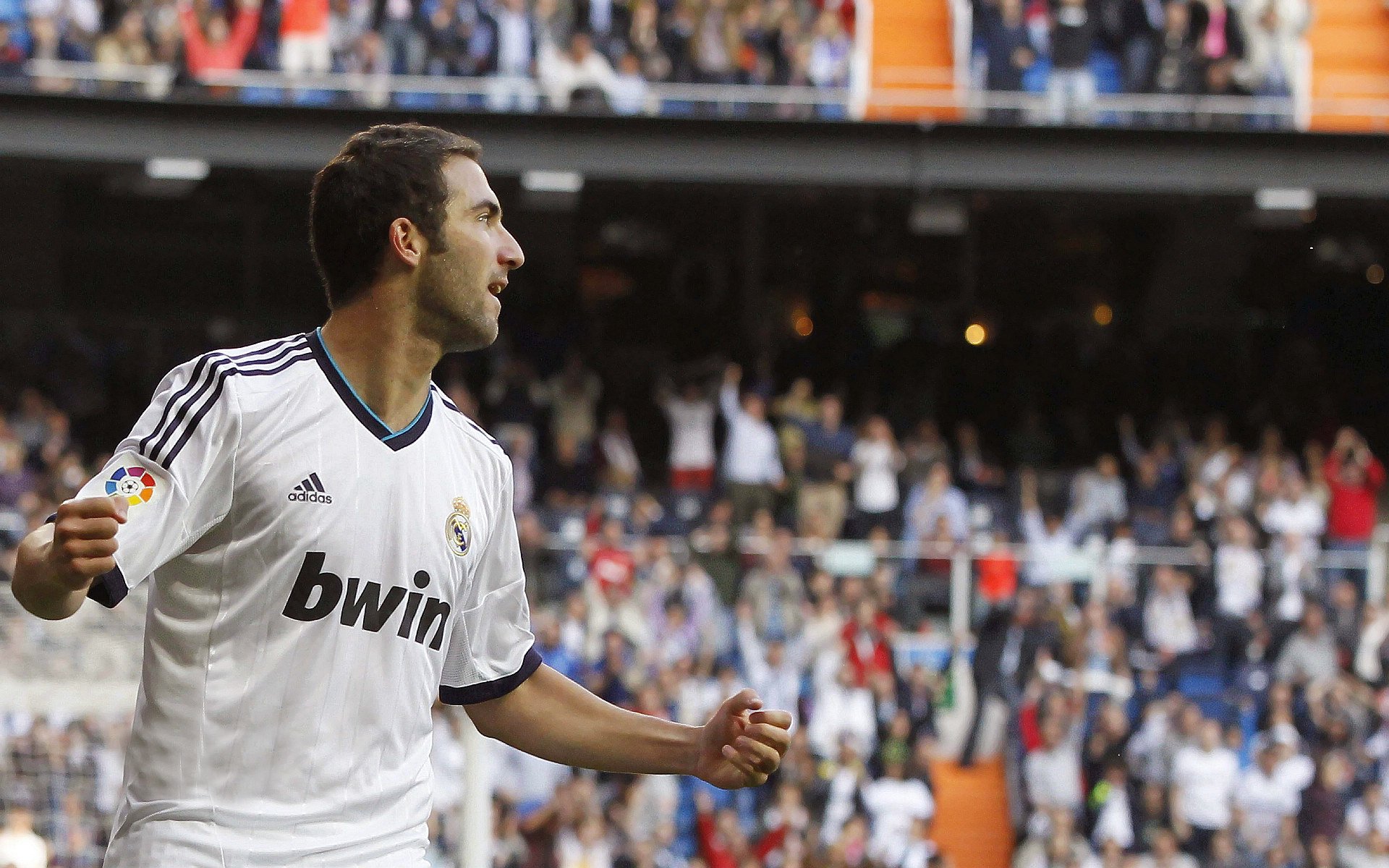 体育新闻中心上线智能体育赛事数据可视化分析平台,体育赛事资讯app名称