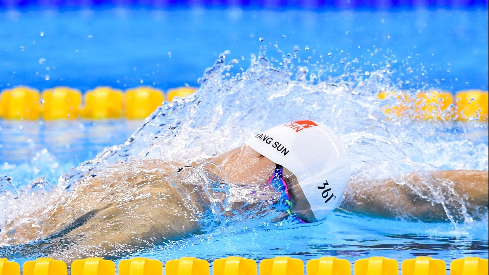 体育新闻中心发布体育社群运营策略研究成果,体育社团公众号