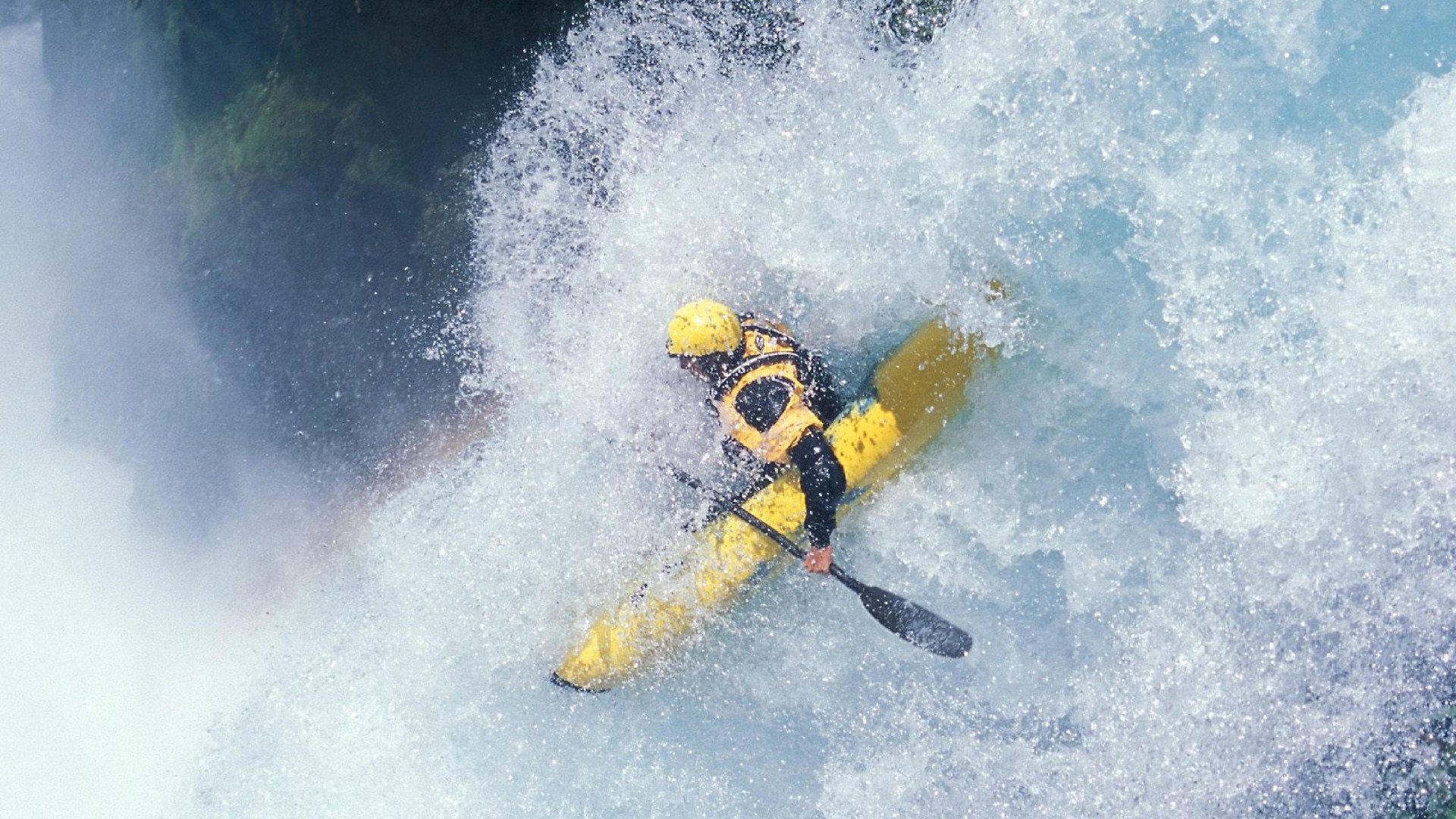 体育新闻中心支持体育短视频内容创作创新项目,体育新闻报道视频