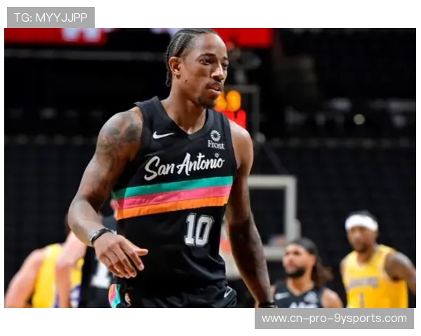 NBA球员拒绝交易传闻，天津夜谈激起市场震荡