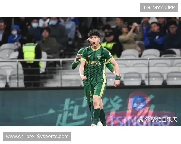 中超多队预备队升一线青训使用率明显提升，中超预备队官网