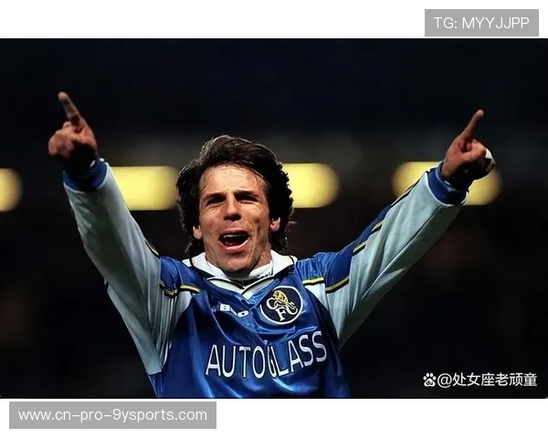 佐拉后插上迅速拿分，成就绝佳时刻！