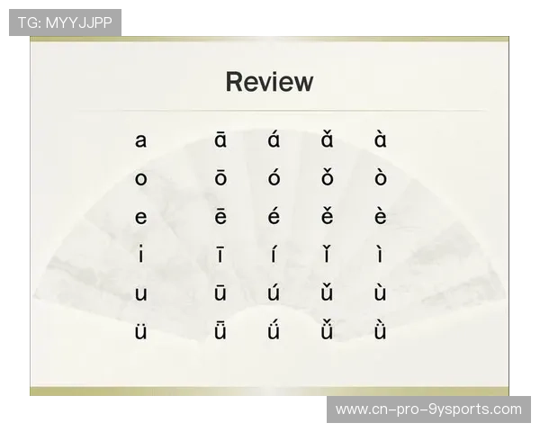 ¦ó©¨-ó+Ì+À+¸Ê+¥+Ë«Ã=ú¼ããí¦Ê++Á-¦í¦i¨ÊÚ