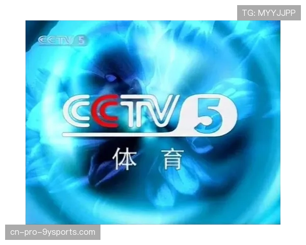 体育焦点赛事直播回顾上线，体育直播电视台