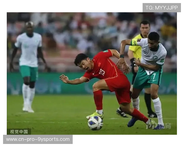 国足心理辅导体系建设与完善，足球心理训练对于青少年球员产生的影响