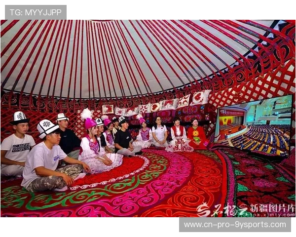 时政微纪录丨70周年庆典上的新疆之行,新疆70周年庆典是什么时候