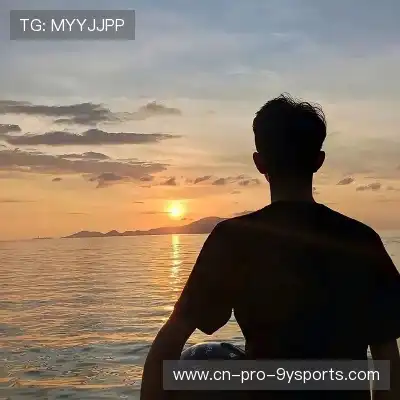 石阔椒